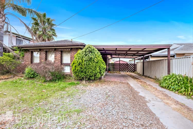 Main view of Homely house listing, 26 Robyn Avenue, Albanvale VIC 3021