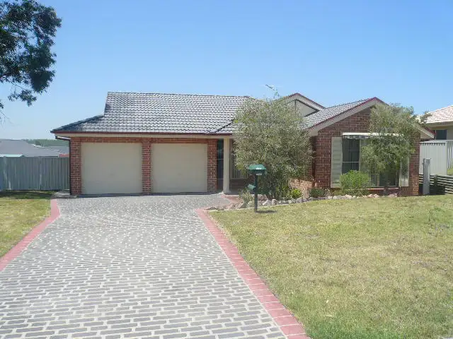 Address available on request