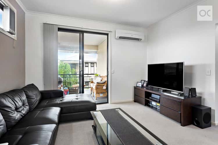 Sixth view of Homely apartment listing, 13/9 Kerry Street, Athol Park SA 5012