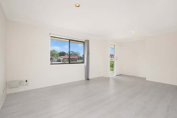 Main view of Homely house listing, 250 Algester Road, Calamvale QLD 4116