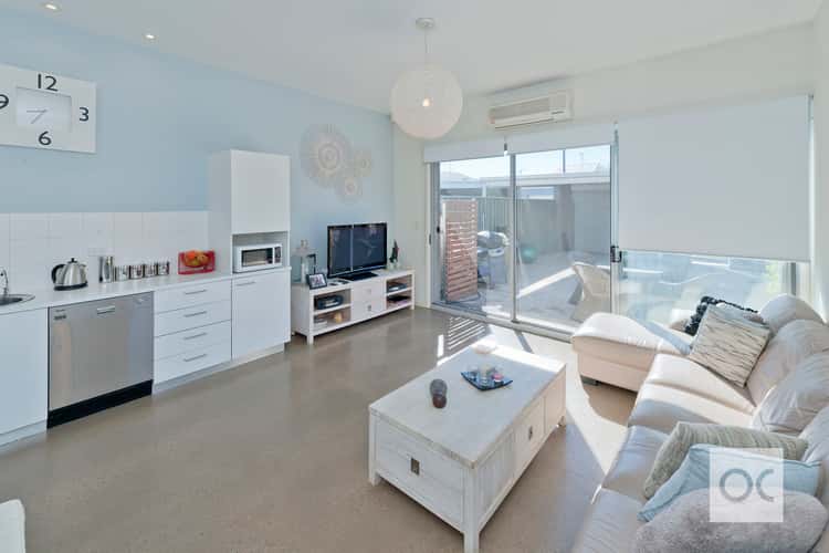 Fourth view of Homely apartment listing, 3 MacKenzie Circuit, Mawson Lakes SA 5095