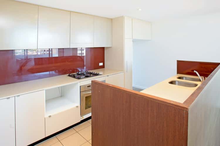 Main view of Homely apartment listing, 502/717 Anzac Parade, Maroubra Junction NSW 2035