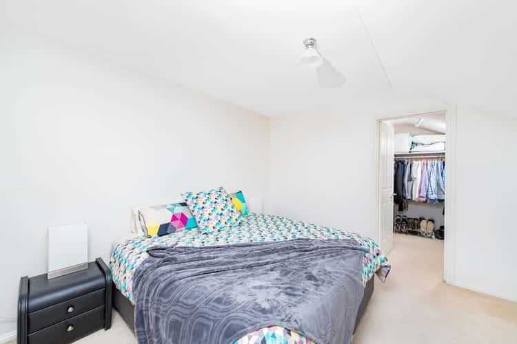 Fifth view of Homely townhouse listing, 7/2 Yule Street, Amaroo ACT 2914