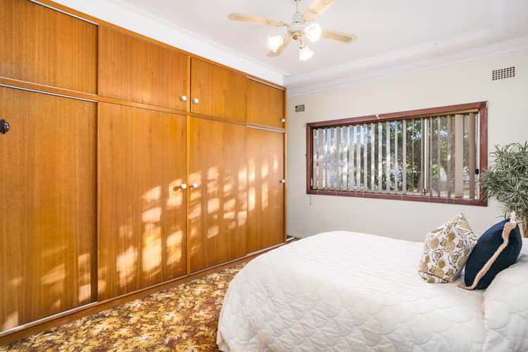 Fourth view of Homely house listing, 3 Grasmere Street, Mount Saint Thomas NSW 2500