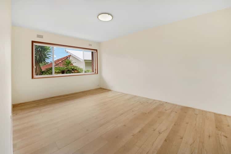 Fourth view of Homely apartment listing, 7/10 Beach Street, Clovelly NSW 2031
