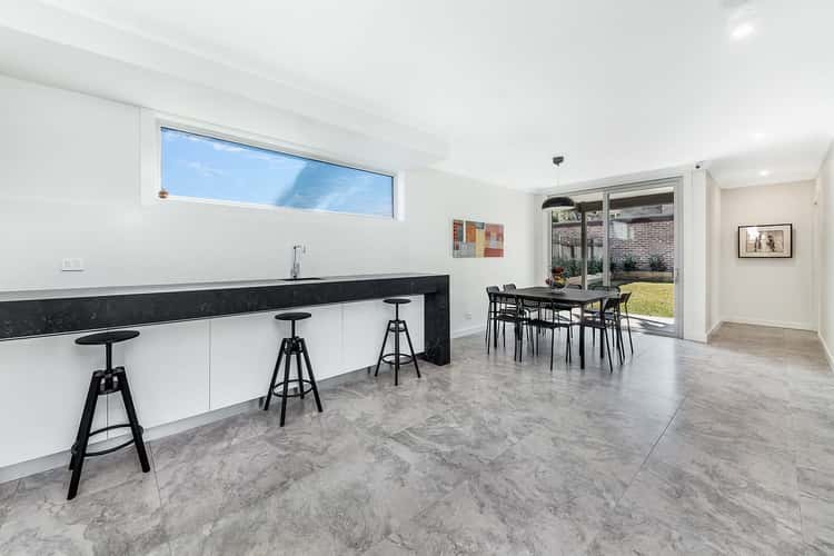 Fifth view of Homely apartment listing, 1/171 West Street, Crows Nest NSW 2065