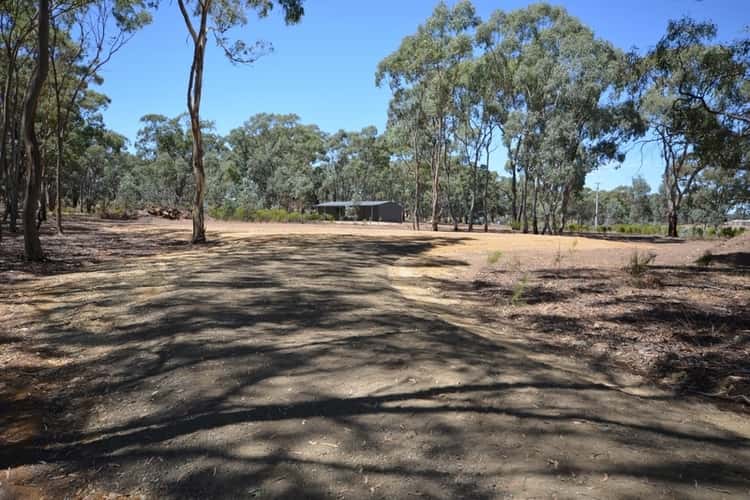 Seventh view of Homely residentialLand listing, LOT 6 Redbox Drive, Axe Creek VIC 3551