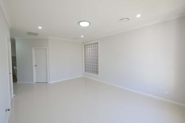 Fourth view of Homely house listing, 42 Ryan Crescent, Riverstone NSW 2765