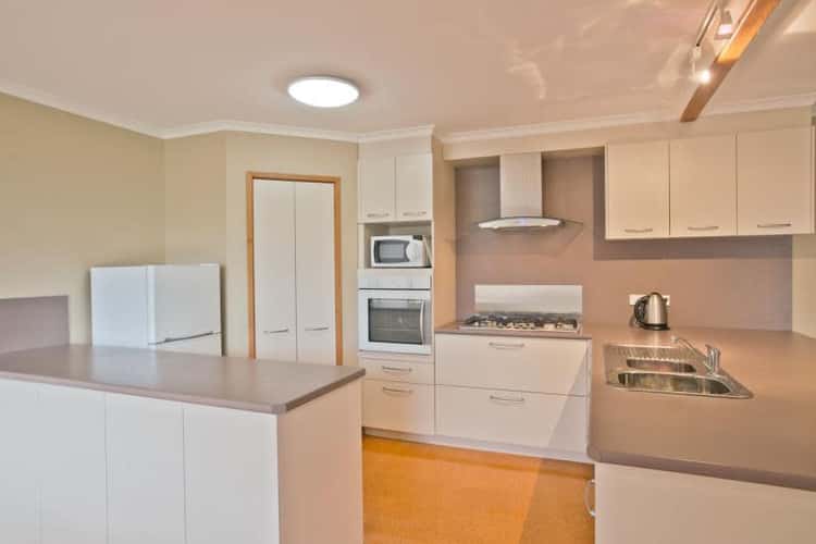 Third view of Homely house listing, 56 Griffith Street, Bacchus Marsh VIC 3340