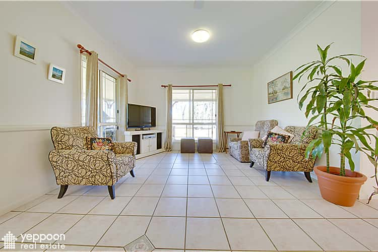 Third view of Homely house listing, 52 Vanderspek Road, Bondoola QLD 4703