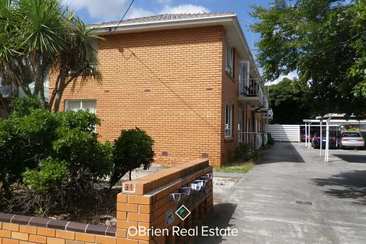 Main view of Homely house listing, 2/84 Beach Street, Frankston VIC 3199