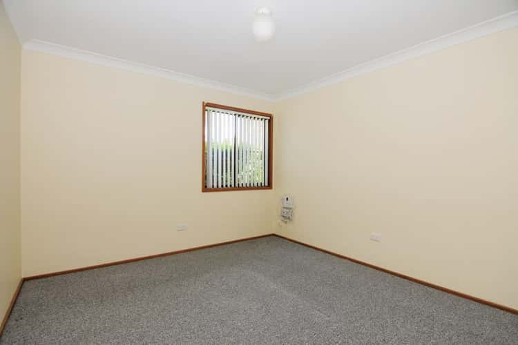 Sixth view of Homely unit listing, 4/54 Tarawal Street, Bomaderry NSW 2541