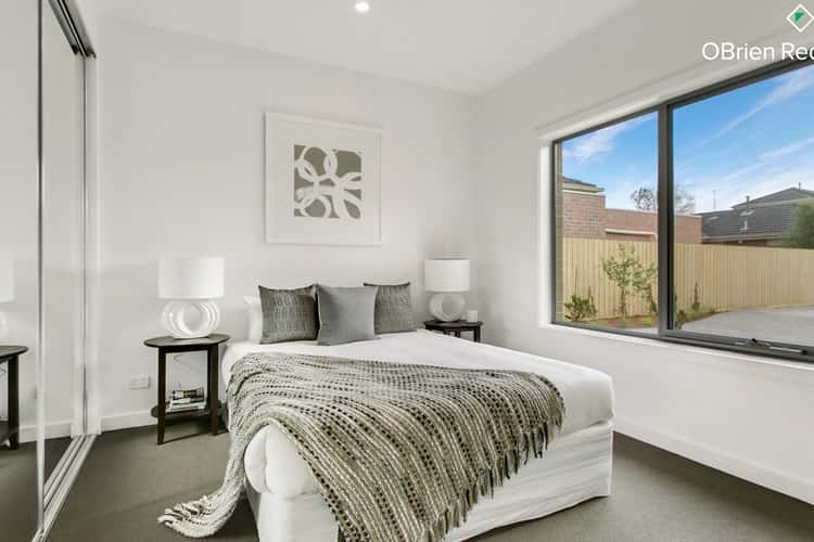 Fifth view of Homely townhouse listing, 3/62 Broadway, Bonbeach VIC 3196