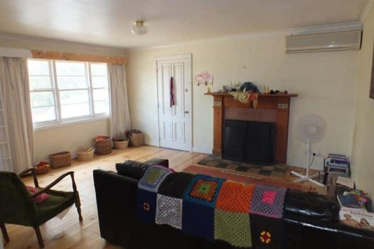 Second view of Homely house listing, 19 Albert Street, Chewton VIC 3451