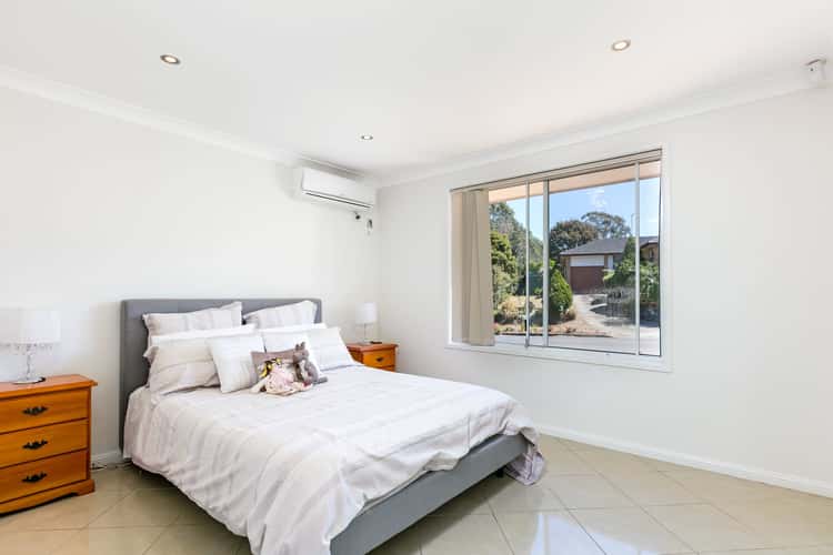 Fifth view of Homely house listing, 3 Brett Street, Kings Langley NSW 2147