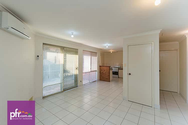 Main view of Homely house listing, 2/136-138 Shepperton Road, Victoria Park WA 6100