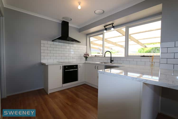 Fourth view of Homely house listing, 2 Cropley Court, Werribee VIC 3030
