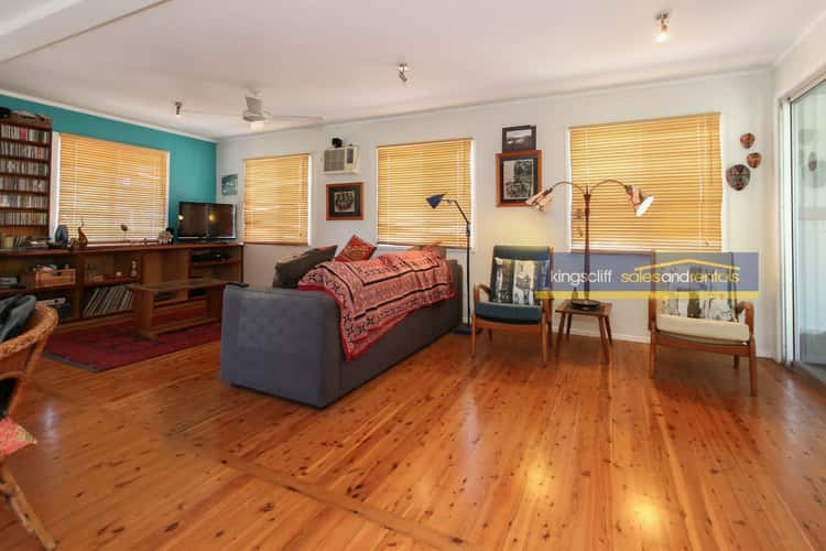 Second view of Homely house listing, 16 Rutile Street, Chinderah NSW 2487