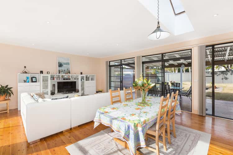 Main view of Homely house listing, 6 Bellevue Parade, Caringbah NSW 2229