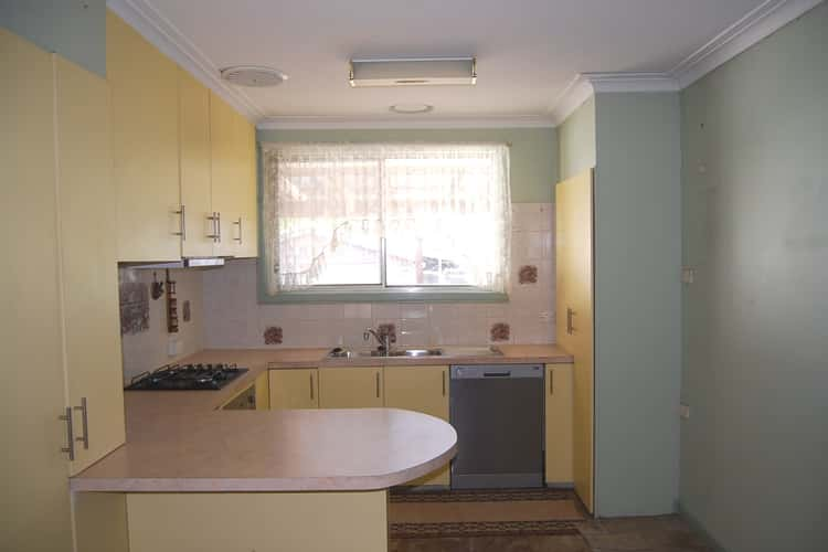 Fourth view of Homely house listing, 25 Quinn Street, Deer Park VIC 3023