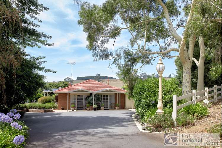 Second view of Homely house listing, 20 Korumburra-Warragul Road, Warragul VIC 3820