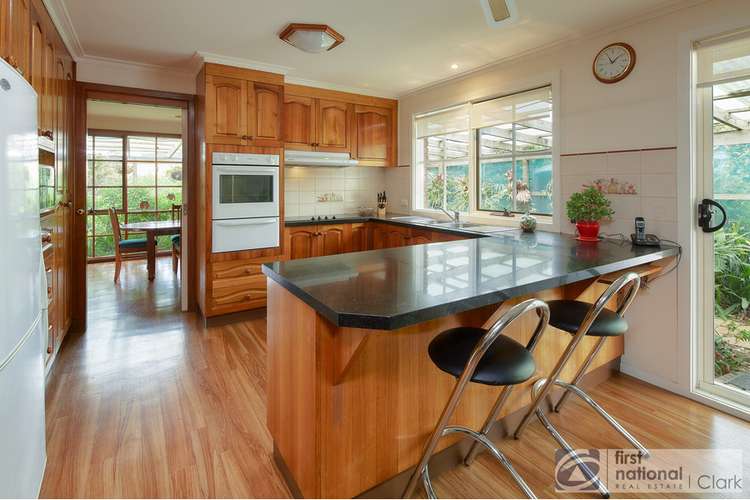 Third view of Homely house listing, 20 Korumburra-Warragul Road, Warragul VIC 3820