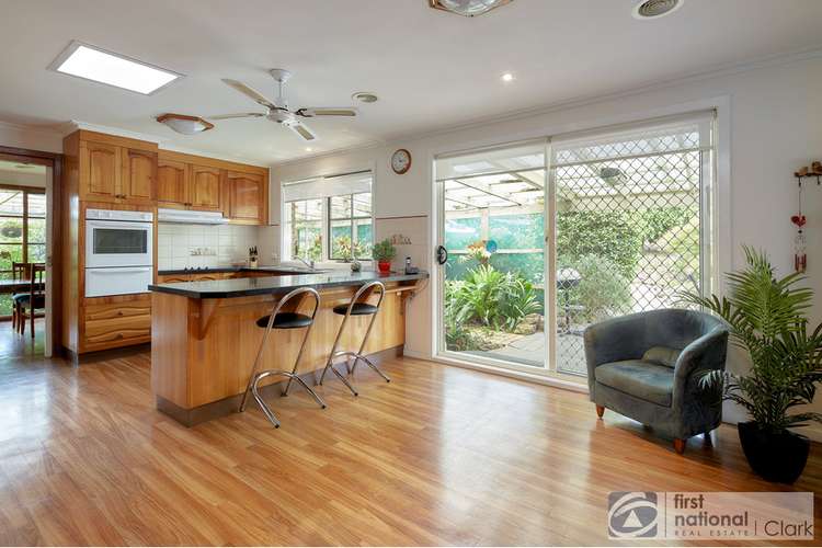 Sixth view of Homely house listing, 20 Korumburra-Warragul Road, Warragul VIC 3820