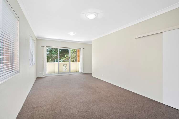 Fourth view of Homely unit listing, 5/68 Kings Way, Cronulla NSW 2230