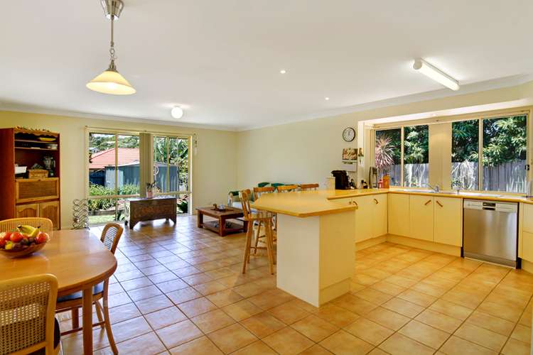 Main view of Homely house listing, 47 Hutley Drive, Lennox Head NSW 2478
