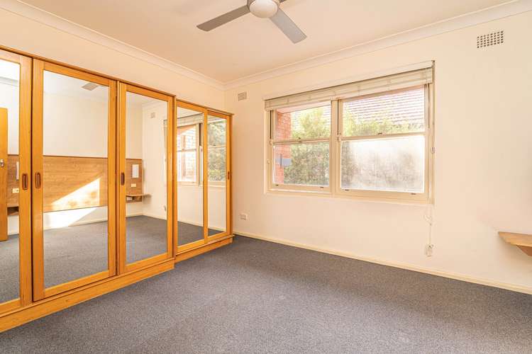 Fourth view of Homely apartment listing, 8/66 Victoria Street, Ashfield NSW 2131