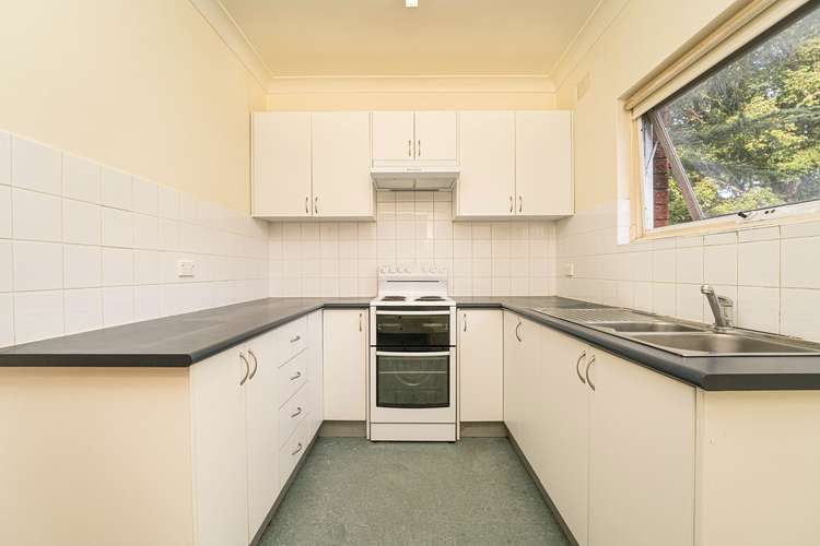 Fifth view of Homely apartment listing, 8/66 Victoria Street, Ashfield NSW 2131