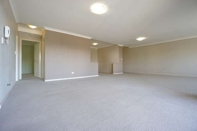 Main view of Homely unit listing, 6/24-26 Post Office Street, Carlingford NSW 2118