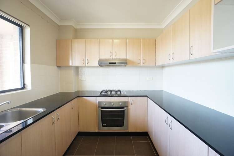 Third view of Homely unit listing, 6/24-26 Post Office Street, Carlingford NSW 2118