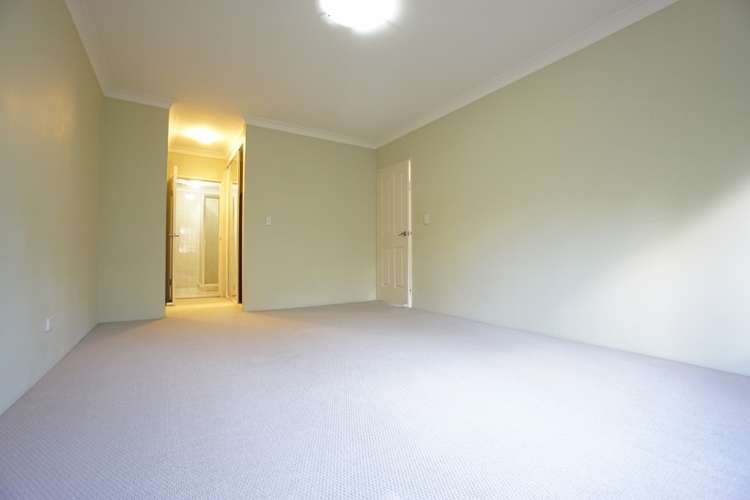 Fourth view of Homely unit listing, 6/24-26 Post Office Street, Carlingford NSW 2118