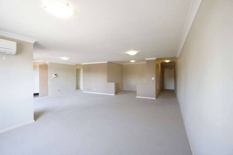 Fifth view of Homely unit listing, 6/24-26 Post Office Street, Carlingford NSW 2118