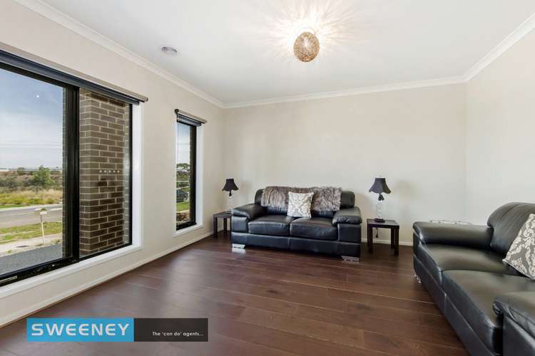 Second view of Homely house listing, 26 River Valley Boulevard, Sunshine North VIC 3020