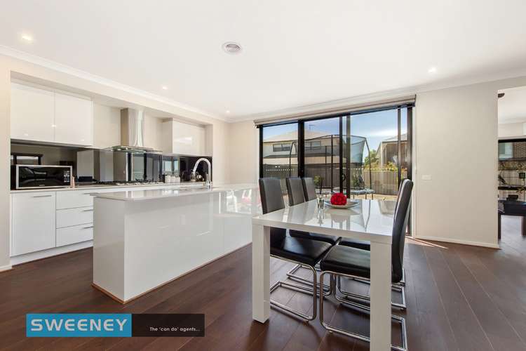 Third view of Homely house listing, 26 River Valley Boulevard, Sunshine North VIC 3020
