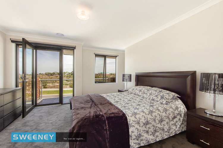 Fifth view of Homely house listing, 26 River Valley Boulevard, Sunshine North VIC 3020