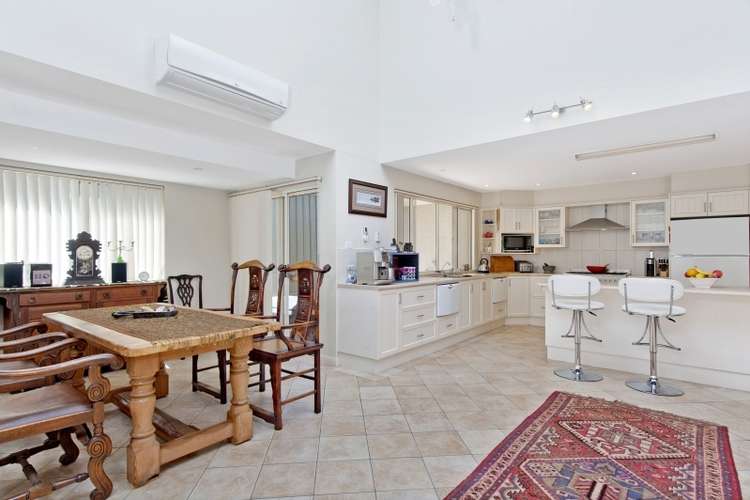 Third view of Homely house listing, 4 Buckland Street, Mollymook NSW 2539