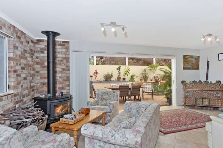 Fourth view of Homely house listing, 4 Buckland Street, Mollymook NSW 2539