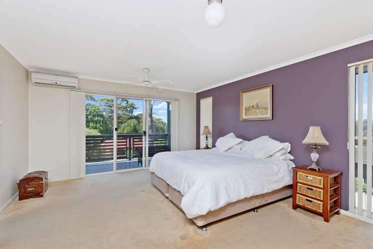 Sixth view of Homely house listing, 4 Buckland Street, Mollymook NSW 2539
