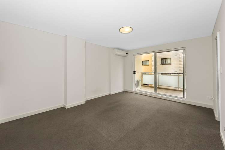 Third view of Homely unit listing, 17/41 Lachlan Street, Liverpool NSW 2170