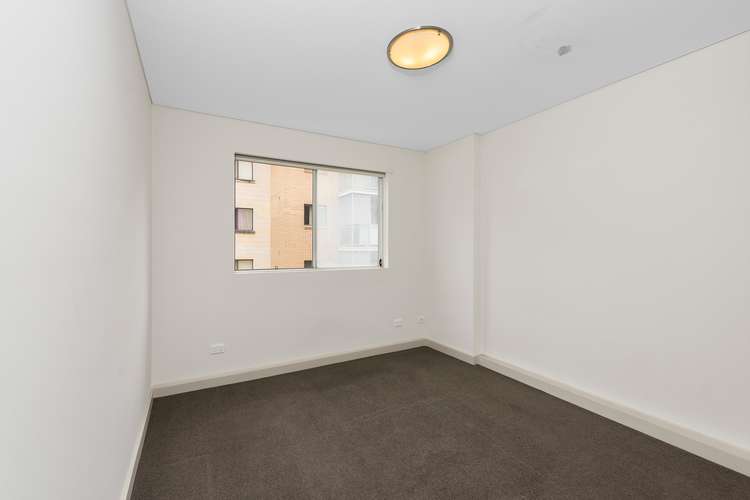 Fourth view of Homely unit listing, 17/41 Lachlan Street, Liverpool NSW 2170