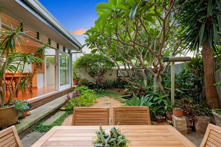 Third view of Homely house listing, 3 Reynolds Street, Balmain NSW 2041