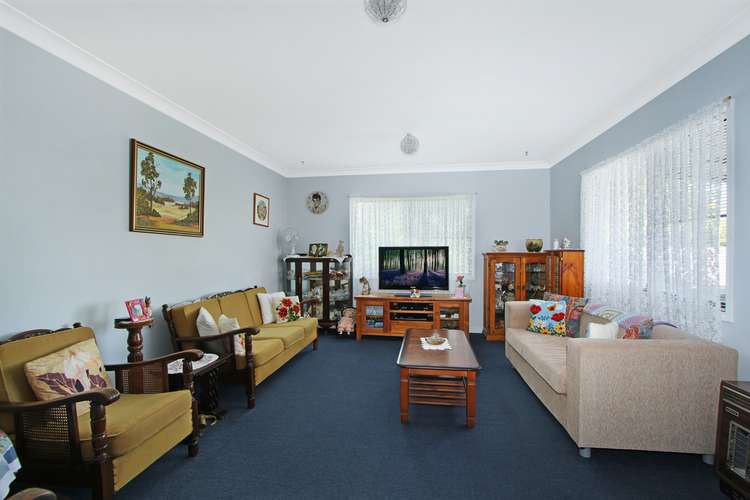 Third view of Homely house listing, 1 Hickman Street, Mount Saint Thomas NSW 2500