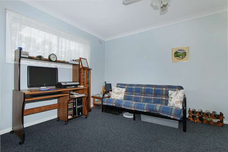 Fifth view of Homely house listing, 1 Hickman Street, Mount Saint Thomas NSW 2500