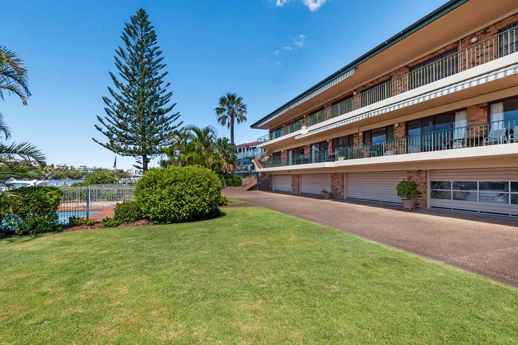 Third view of Homely house listing, 2C Wolseley Street, Drummoyne NSW 2047
