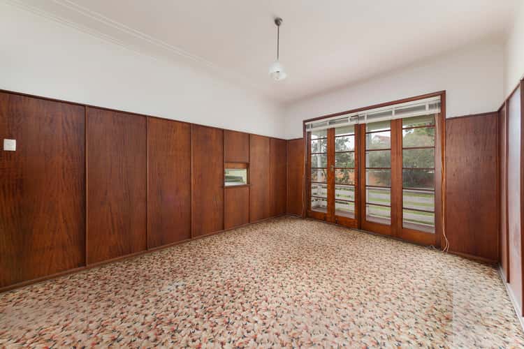 Third view of Homely house listing, 70 Cracknell Road, Annerley QLD 4103