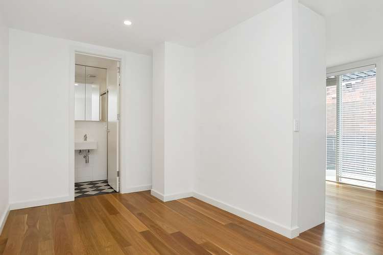 Fourth view of Homely studio listing, 6/8 Holt Street, Stanmore NSW 2048