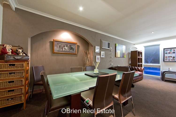 Sixth view of Homely house listing, 9 Paddington Avenue, Carrum Downs VIC 3201